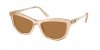 OKULARY SWAROVSKI SK 6057 109273 56 ROZMIAR M